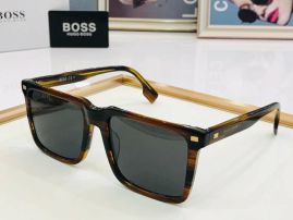 Picture of Boss Sunglasses _SKUfw49870615fw